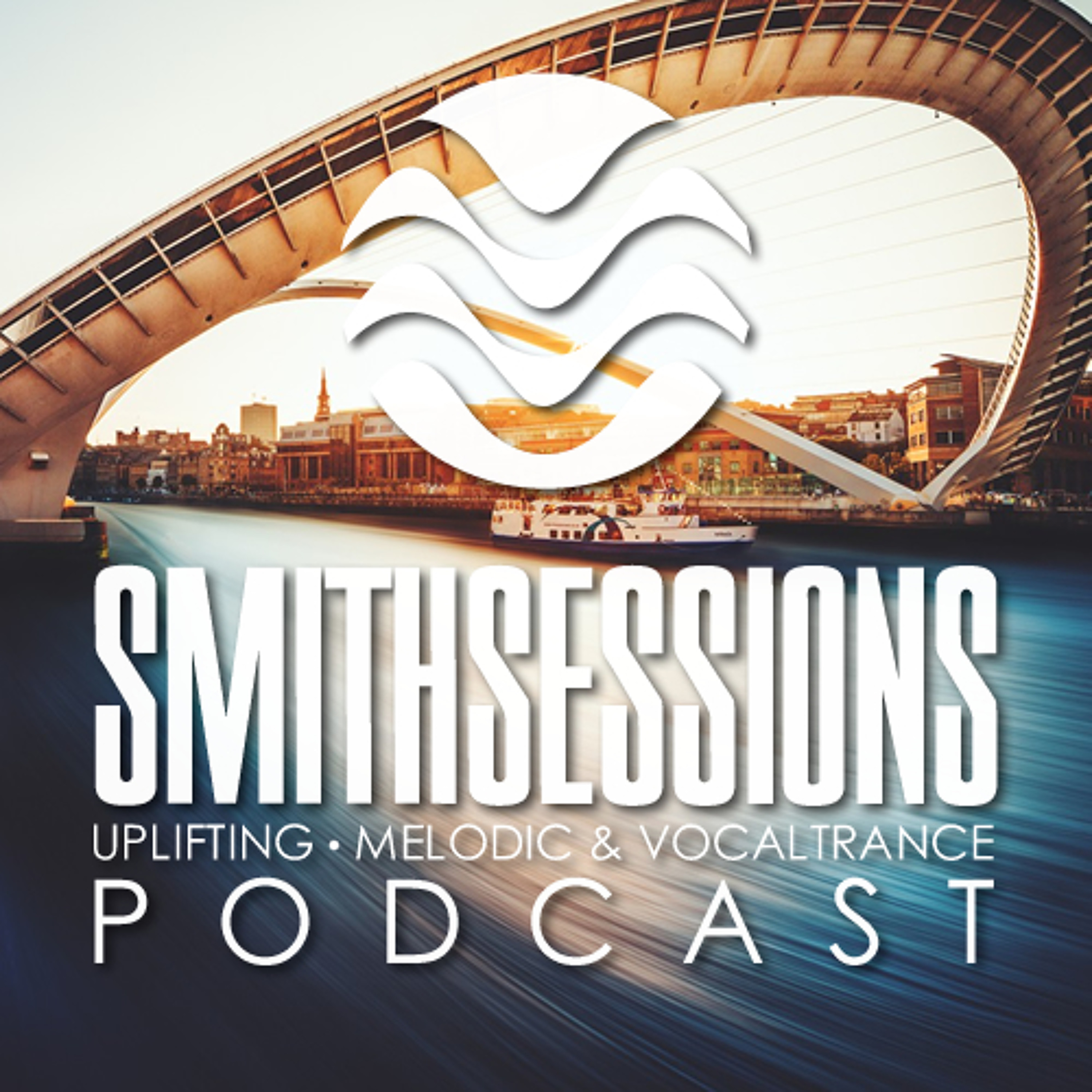 Smith Sessions Radio