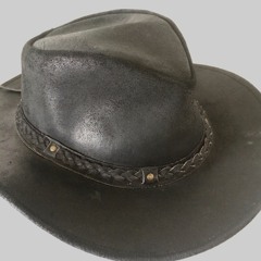 Bonus Episode: The Covfeve Election Debate