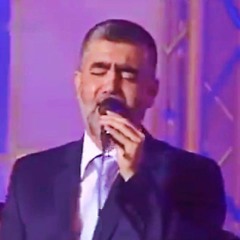 يا أيها المختار - ودوني يم الشفيع * جديد محمد الخير