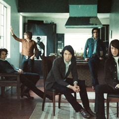 Levis Vintage Clothing - Farewell Extended Version