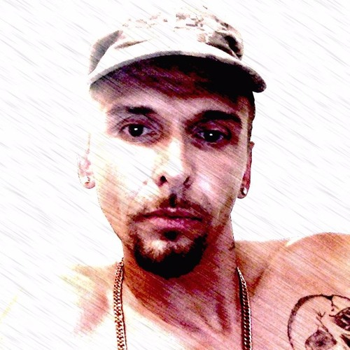 Trailer Park Classy by Kyle Weber