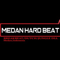 🎵ULAR KADUT🎵 [ Rendi Pratama_ FT RezaFahlevi ] -OFFICIAL MHB-