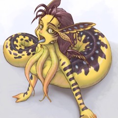 Jupiter isn't half as bad as it looks