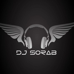 Babbu Maan Mashup Ft. Beat Master & Dj SoRaB