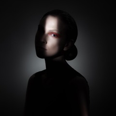 ILLVI MIST - Magnifying Us - Acoustic version