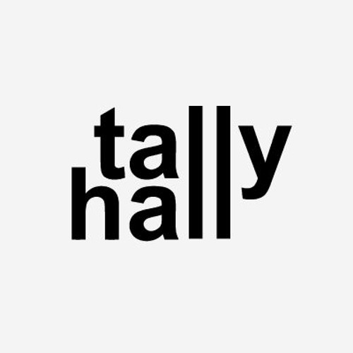 Tally Hall