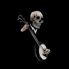 G-Tape - Best of Guitar x Minimal - Minimix