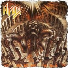 Воля И Разум