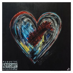 Bulletproof Love (Bulletproof ft Boss Goodie)