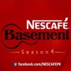 Sajna By Sibtain Khalid, NESCAFÉ Basement, Season3, Episode 3 By NESCAFÉ Basement