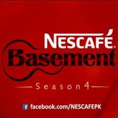 Sajna By Sibtain Khalid, NESCAFÉ Basement, Season3, Episode 3 By NESCAFÉ Basement
