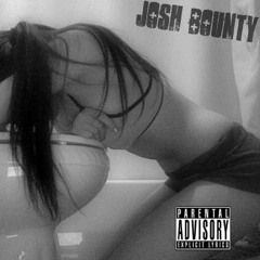 Josh Bounty - Nausea Prod. By Faro XX