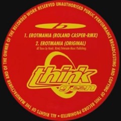 Katana - Erotmania (Original Mix)
