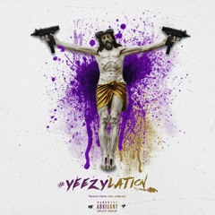 Glock'$ [prod by CALE]