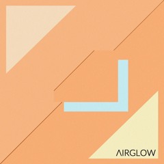 Efence - Airglow // Debut album out 22th September
