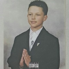 lo fried ft. cruz (Prod. lildeath)