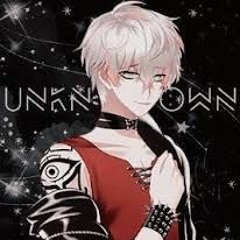 Nightcore ↬ Stressed Out X I Write Sins, Not Tragedies [Switching Vocals - MASHUP]