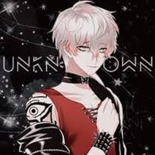 Nightcore ↬ Stressed Out X I Write Sins, Not Tragedies [Switching Vocals - MASHUP]