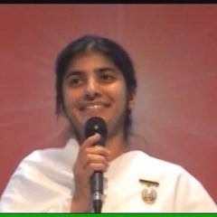 Meditation -2 ~speech (Hindi) by BK Sister Shivani