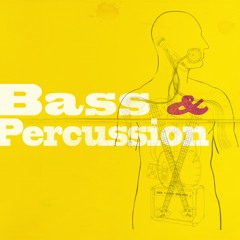 03-¿Es Acaso El Bajo Un Tambor?