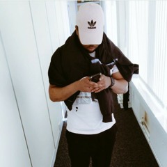 Wizkid ft chrisbrown african badgirl