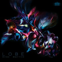 Lobe - Human Creature