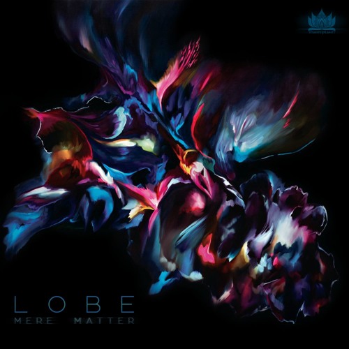 Lobe - Human Creature