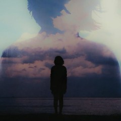 WITH.IN - Bye Bye