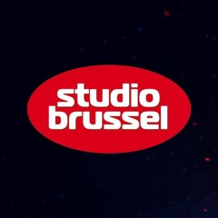 Studio Brussel ReelWorld Branded Intros 2017