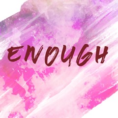 Natania - Enough