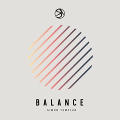 Simon Templar - Balance (Teaser Mix)