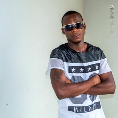 Bruno - PT Ft Wilson Maya Eu Tó Bem