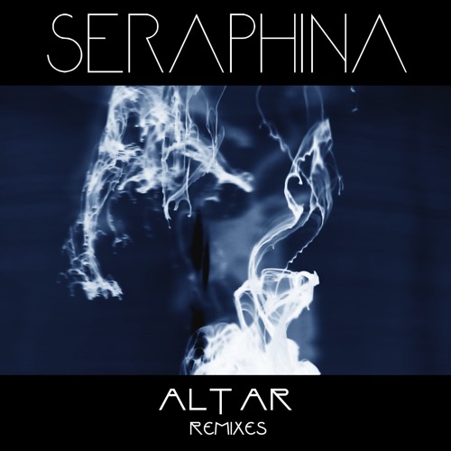 Altar (Kalahara Remix)