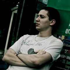 Мне скучно жить (Oxxxymiron part)