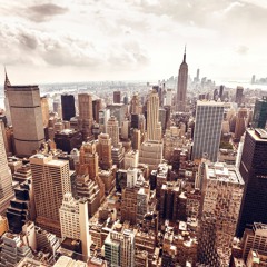 Rollin (Prod. Beat Boss)