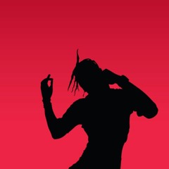 antidote (@tsosmacked)