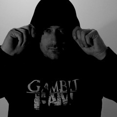 'THE CYCLE' - MIXTAPE JOINT - suggested by Nick Lauer