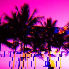 SHADEZCREW x Luis Castillo // Fuji [prod. by Biv]