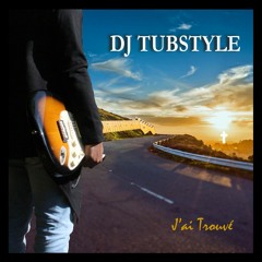 11 - Dj TubStyle - TubStyle Zumba