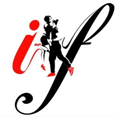 Playlist Isabelle & Felicien