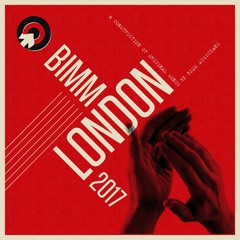 All Of The Lights - Fading