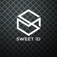 Sweet ID #1 by Greven // Free Download