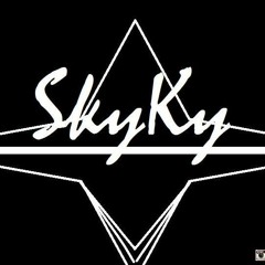 HeadHandDanceTrapMix ZhakyAkbar #Vol 2