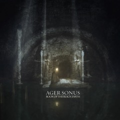 Ager Sonus - Through the Desert