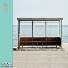 봄날 (Spring Day) Instrumental