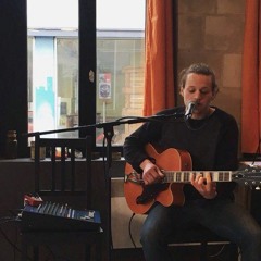 Deglingo - Kneidler & Kluski