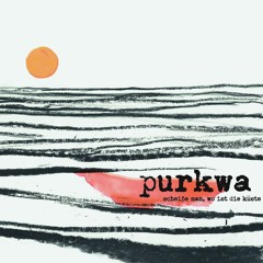 spoken love outro [prod. by nasher]