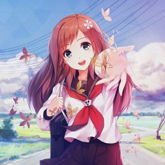 【Chillout】Yoe Mase - Lonely (Wayr Remix)