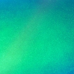 Glänzende Aussichten.