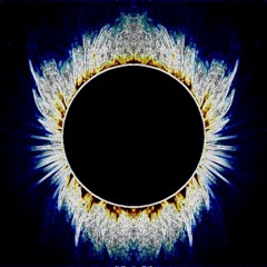 Summerlove(Some Or Not) One-take (live Freestyle recording) By T.O.C- Tableofcontents